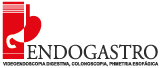 logotipo endogastro